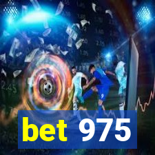 bet 975